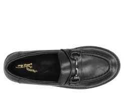 Women's Easy Street Witney Loafers