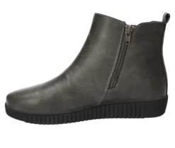 Women's Easy Street Wyatt Booties