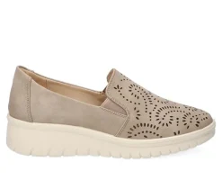 Women's Easy Street Ying Casual Shoes