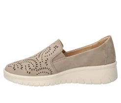 Women's Easy Street Ying Casual Shoes