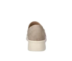 Women's Easy Street Ying Casual Shoes