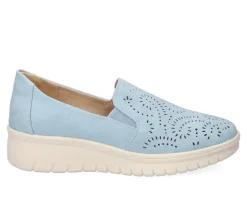 Women's Easy Street Ying Casual Shoes