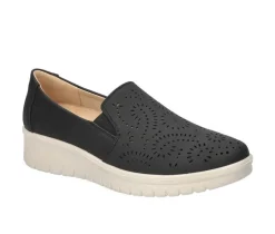 Women's Easy Street Ying Casual Shoes