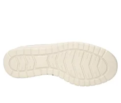 Women's Easy Street Ying Casual Shoes