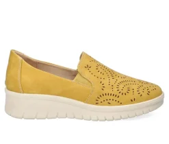Women's Easy Street Ying Casual Shoes
