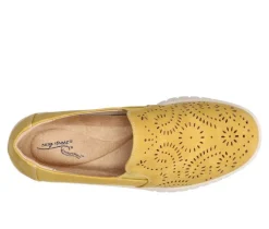 Women's Easy Street Ying Casual Shoes