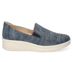 Women's Easy Street Ying Casual Shoes