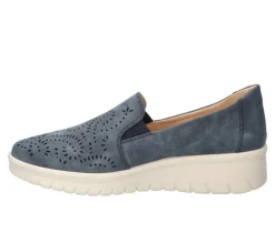 Women's Easy Street Ying Casual Shoes