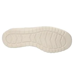 Women's Easy Street Ying Casual Shoes