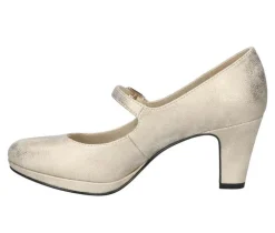 Women's Easy Street Zest Mary Jane Pumps