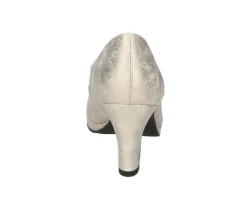 Women's Easy Street Zest Mary Jane Pumps