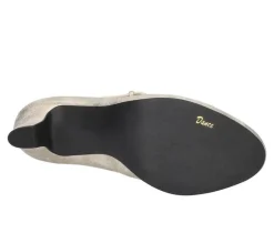 Women's Easy Street Zest Mary Jane Pumps