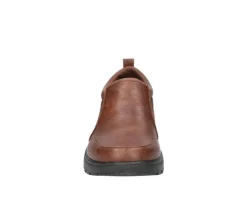 Women's Easy Works by Easy Street Garland Slip Resistant Shoes