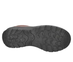 Women's Easy Works by Easy Street Garland Slip Resistant Shoes