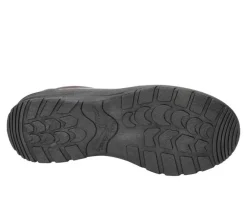 Women's Easy Works by Easy Street Garland Slip Resistant Shoes