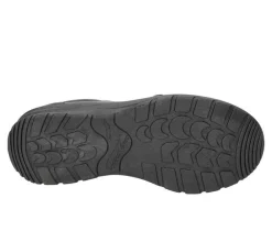 Women's Easy Works by Easy Street Garland Slip Resistant Shoes