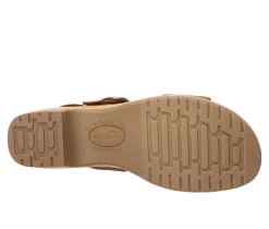 Women's Easy Works by Easy Street Marnina Slingback Sandals