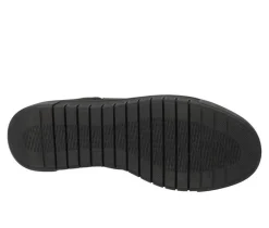 Women's Easy Works by Easy Street Estella Booties