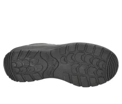 Women's Easy Works by Easy Street Garland Slip Resistant Shoes