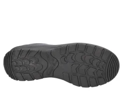 Women's Easy Works by Easy Street Garland Slip Resistant Shoes