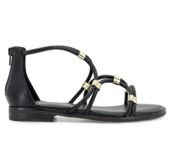 Women's Esprit Chaya Sandals