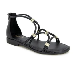 Women's Esprit Chaya Sandals