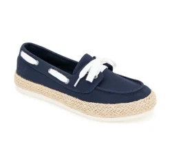 Women's Esprit Netty