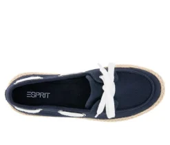 Women's Esprit Netty