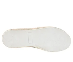Women's Esprit Netty