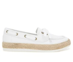 Women's Esprit Netty