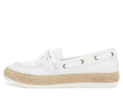 Women's Esprit Netty