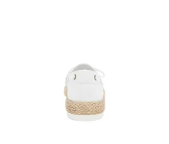 Women's Esprit Netty