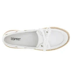 Women's Esprit Netty