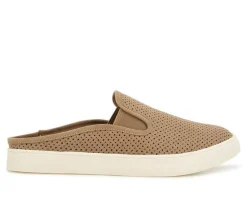 Women's Esprit Northwest Slip-on Shoes