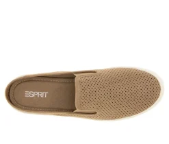 Women's Esprit Northwest Slip-on Shoes
