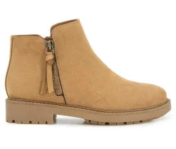 Women's Esprit Saige Booties
