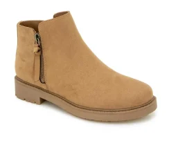 Women's Esprit Saige Booties