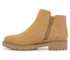 Women's Esprit Saige Booties