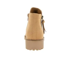 Women's Esprit Saige Booties