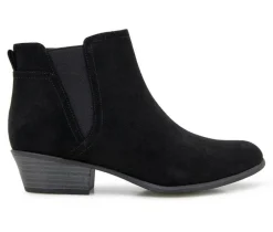 Women's Esprit Talena Booties