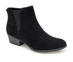 Women's Esprit Talena Booties
