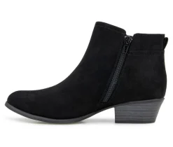 Women's Esprit Talena Booties