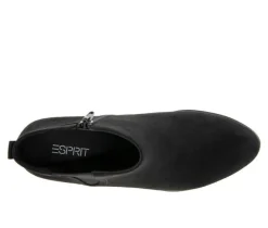 Women's Esprit Talena Booties