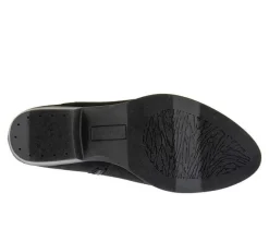 Women's Esprit Talena Booties