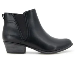 Women's Esprit Talena Booties