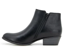 Women's Esprit Talena Booties