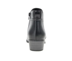 Women's Esprit Talena Booties