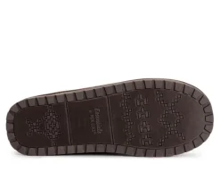 Women's Essentials by MUK LUKS Jean Water Resistant Winter Boots