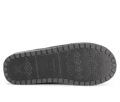 Women's Essentials by MUK LUKS Malena Winter Boots