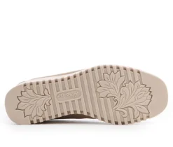 Women's EuroSoft Dawn Slip-On Wedges